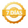 file_00000000715c61f9aaba2f07e97135e7-removebg-preview